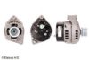 AINDE CGB-82566 Alternator